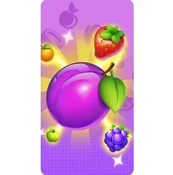 Fruit
Party