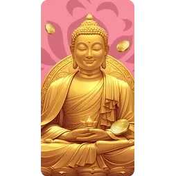 Happy &
Prosperous
