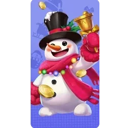 Sweet Bonanza
Xmas