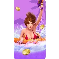 Songkran
Splash